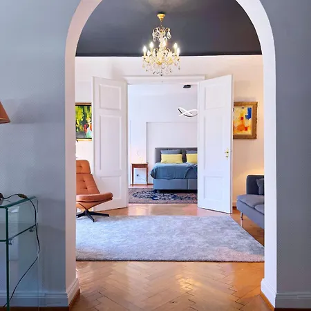 Le Boudhors * Strasbourg