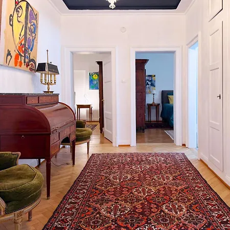 Le Boudhors Strasbourg