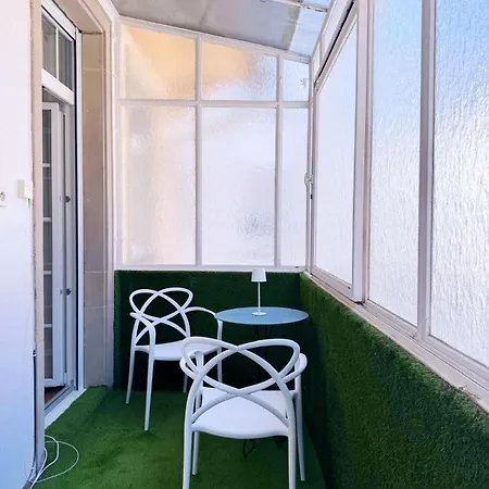 Le Boudhors Strasbourg